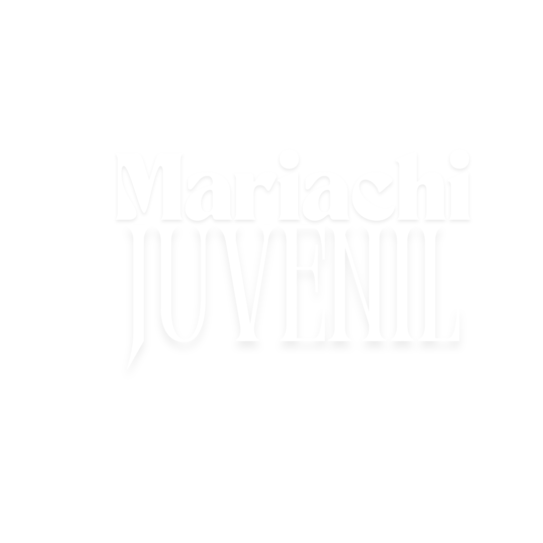 Mariachi Juvenil