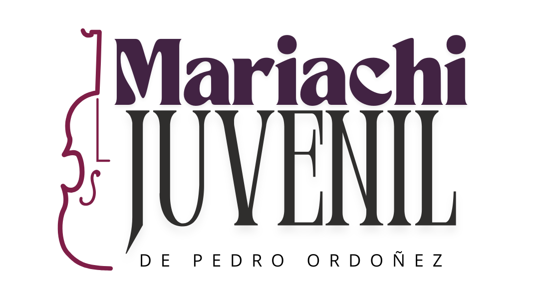 mariachi Juvenil